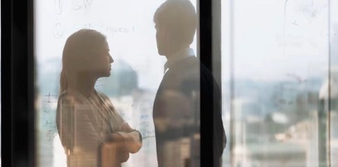 FEMME ACTUELLE - Pervers narcissiques : on pourrait les reconnaître grâce à un détail physique