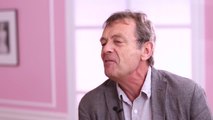 FEMME ACTUELLE - Facebook Live : Rencontre avec Pierre Lemaitre : 