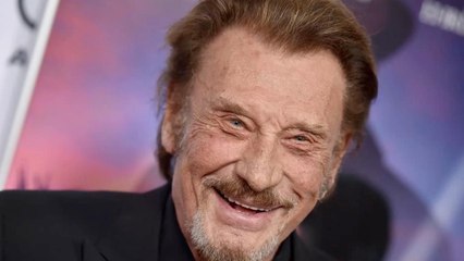 FEMME ACTUELLE- Johnny Hallyday : une comédie musicale qui ne fait pas l'unanimité