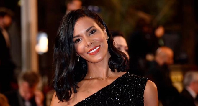 FEMME ACTUELLE - Shy’m poste un cliché d'elle amincie, ses fans s'inquiètent