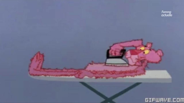 FEMME ACTUELLE - 5 trucs à savoir pour éviter le linge rêche