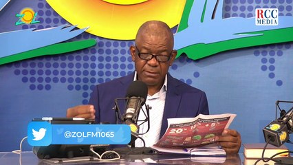 Julio Martínez Pozo: Acontecimientos y grandes personalidades que desaparecieron en el 2021