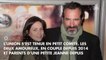 FEMME ACTUELLE - Jean Dujardin et Nathalie Péchalat : eux aussi, ils se sont mariés !