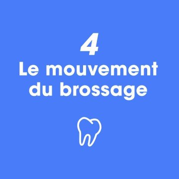 5 conseils pour avoir des dents plus blanches
