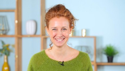 FEMME ACTUELLE - Comment lutter contre les nausées pendant la grossesse ?