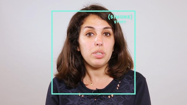 SIMONE: Myriam Levain a décidé de partir congeler ses ovocytes en Espagne, faut-il légaliser la pratique en France ?