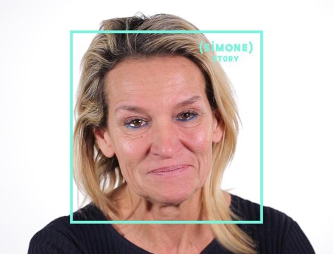 SIMONE: « J’ai vécu un drame et ce drame m’a apporté du bonheur. » Découvrez l'émouvant portrait de Martine Boukobza