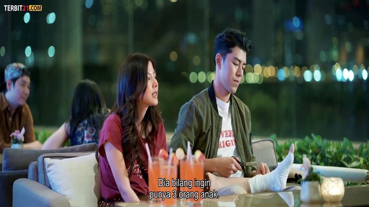 friend-zone-2019 - 2of2