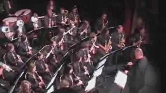 Variations 2007