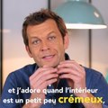 CUISINE ACTUELLE - Les astuces de Laurent Mariotte : votre craquage du moment ?