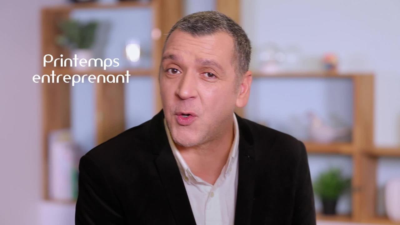 FEMME ACTUELLE - Horoscope Chinois 2018 du Serpent