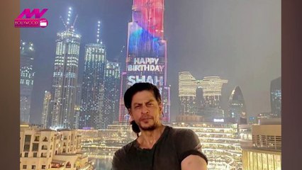 मेहनत से ज्यादा टोटके में विश्वास रखते हैं ShahRukh Khan ! सालों से कर रहें फॉलो