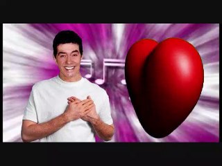 This Heart Of Mine, - Vince Castro