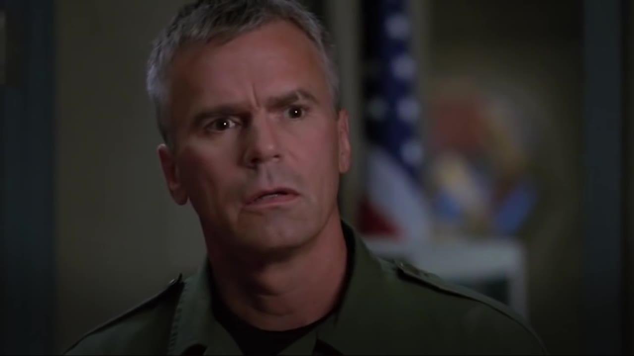 FEMME ACTUELLE - MacGyver : que devient Richard Dean Anderson, le héros de la série culte ?