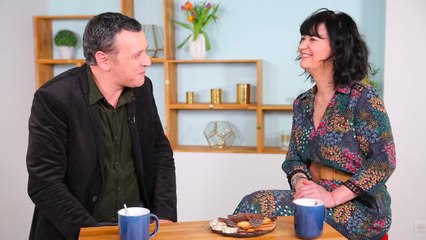 FEMME ACTUELLE - L'AstroScope d'avril 2018, par Marc Angel