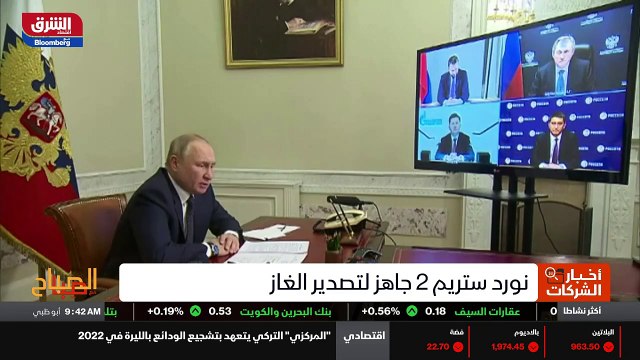 ...على مشغل المشروع ، وهو الأمر الذي استبعد...