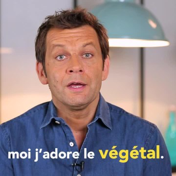 CUISINE ACTUELLE - Les astuces de Laurent Mariotte : quels sont les produits qui font du bien ?