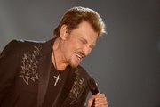 FEMME ACTUELLE - Mort de Johnny Hallyday : retour sur la vie du chanteur préféré des Français