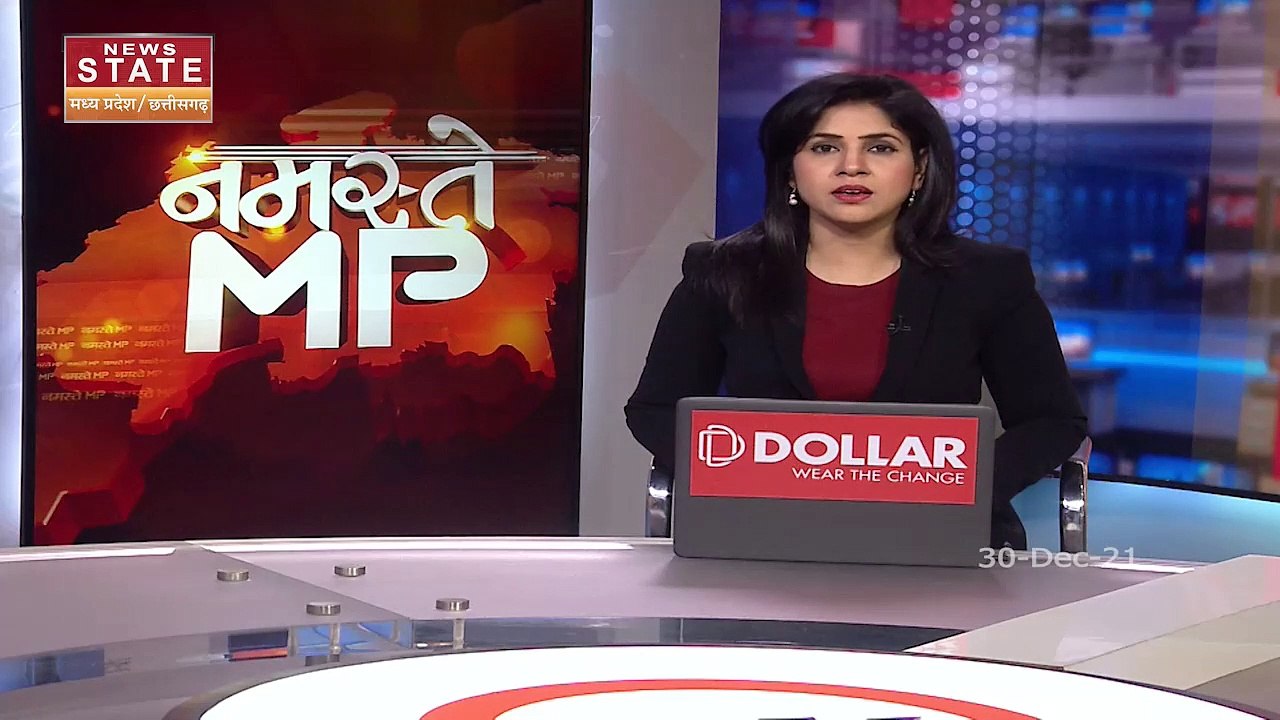 Madhya Pradesh में पंचायत चुनाव के बाद नगरीय निकाय चुनाव भी टलने के आसार
