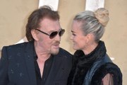 FEMME ACTUELLE - Album posthume de Johnny Hallyday : le Taulier demande 