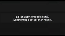 FEMME ACTUELLE - Les journées de la schizophrénie : le repas de famille