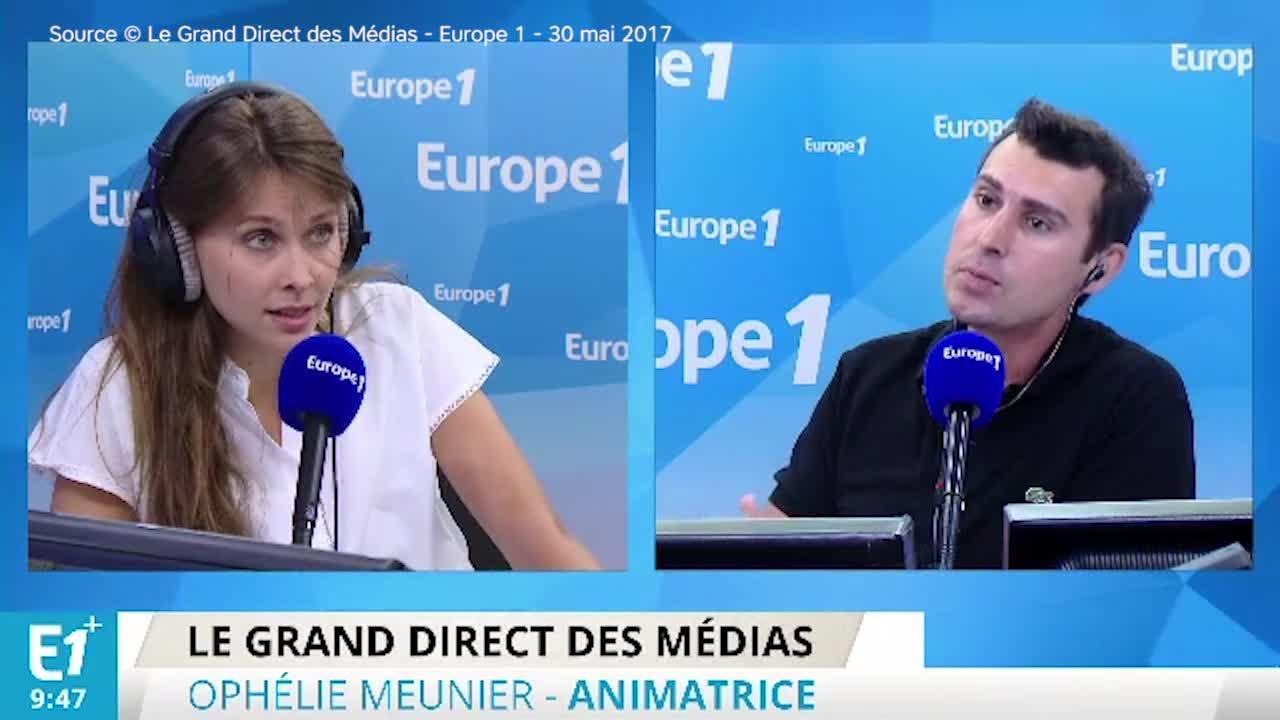 FEMME ACTUELLE - Révélations inédites sur la mort de Lady Diana