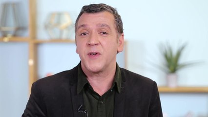 FEMME ACTUELLE - Horoscope, les prévisions de Marc Angel : semaine du 26 février au 4 mars 2018
