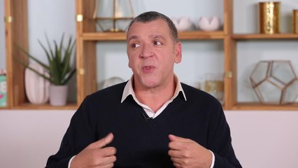 FEMME ACTUELLE - Horoscope par Marc Angel : semaine du 11 au 17 décembre 2017
