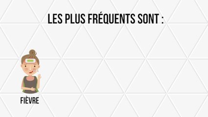 FEMME ACTUELLE - Intoxication alimentaire : comment se remettre vite ?