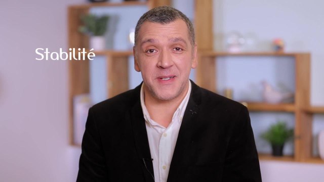 FEMME ACTUELLE - Horoscope Chinois 2018 du Cochon