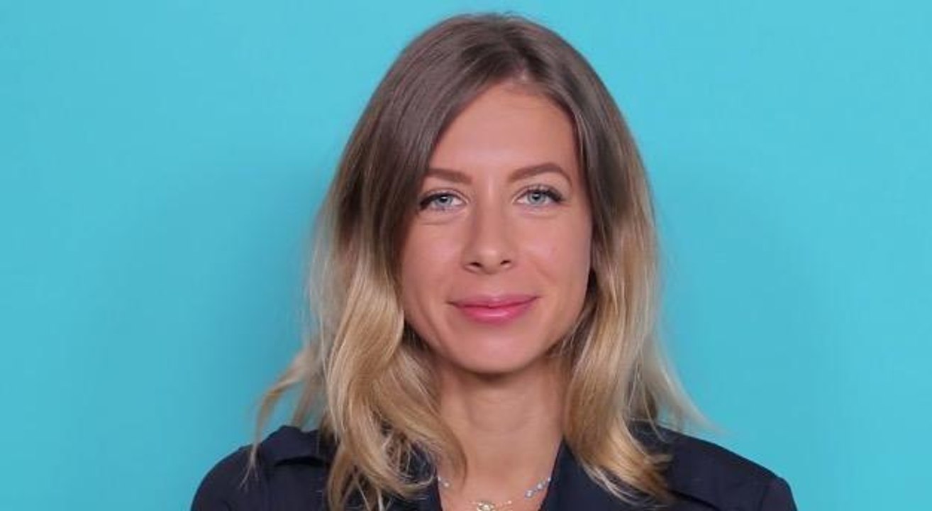 Geste maquillage - comment maquiller ses sourcils