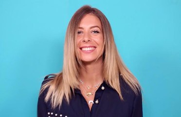 Geste coiffure - comment bien utiliser un lisseur