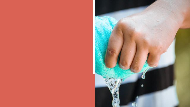 FEMME ACTUELLE - Comment retirer les mauvaises odeurs de son placard ou armoire