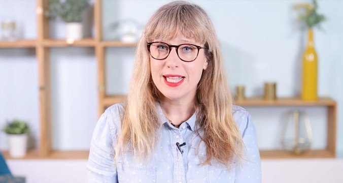 FEMME ACTUELLE - Les chroniques de la rédac : Cinq trucs illégaux que l'on fait tous sans le savoir