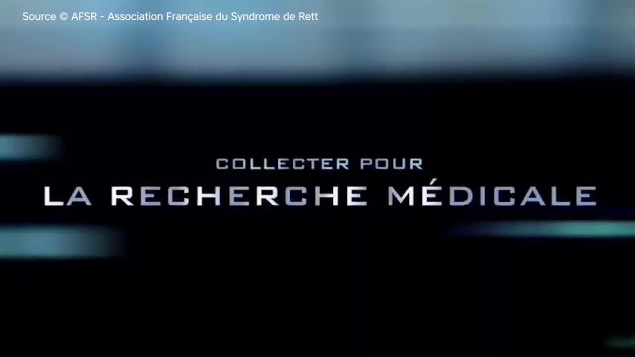 FEMME ACTUELLE - Calendrier 2018 AFSR - Association Française du Syndrome de Rett