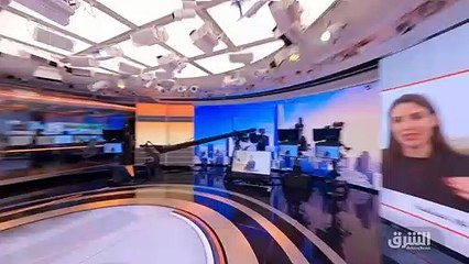 ...بقيت السعودية على الشرق...