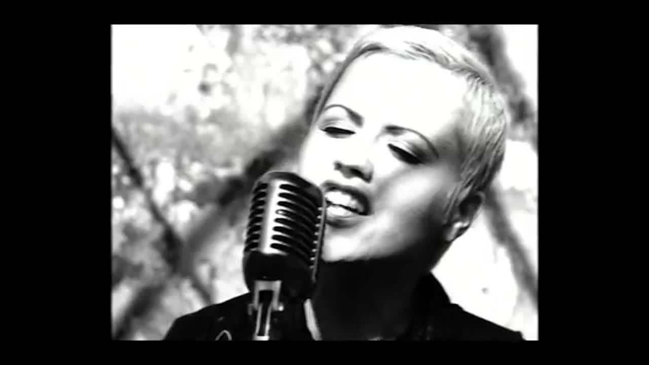 FEMME ACTUELLE - Les Cranberries en 5 tubes