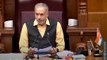 Anti-Conversion Bill Tabled in Karnataka Assembly, Congress Tears it Literally
