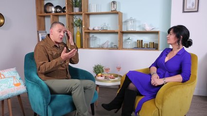 FEMME ACTUELLE - Le signe Astro du mois : la Balance