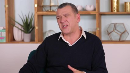 FEMME ACTUELLE - Horoscope 2018 - Prévisions pour le Taureau