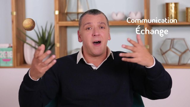 FEMME ACTUELLE - Horoscope 2018 - Prévisions pour la Balance