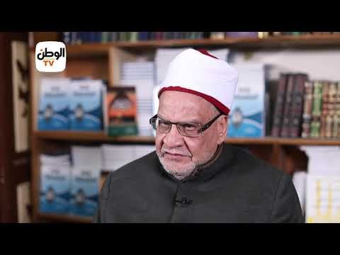 فتاوى رمضانية.. هل يجوز للنساء أن يجتمعن معاً للتراويح وتؤمهنّ امرأة؟