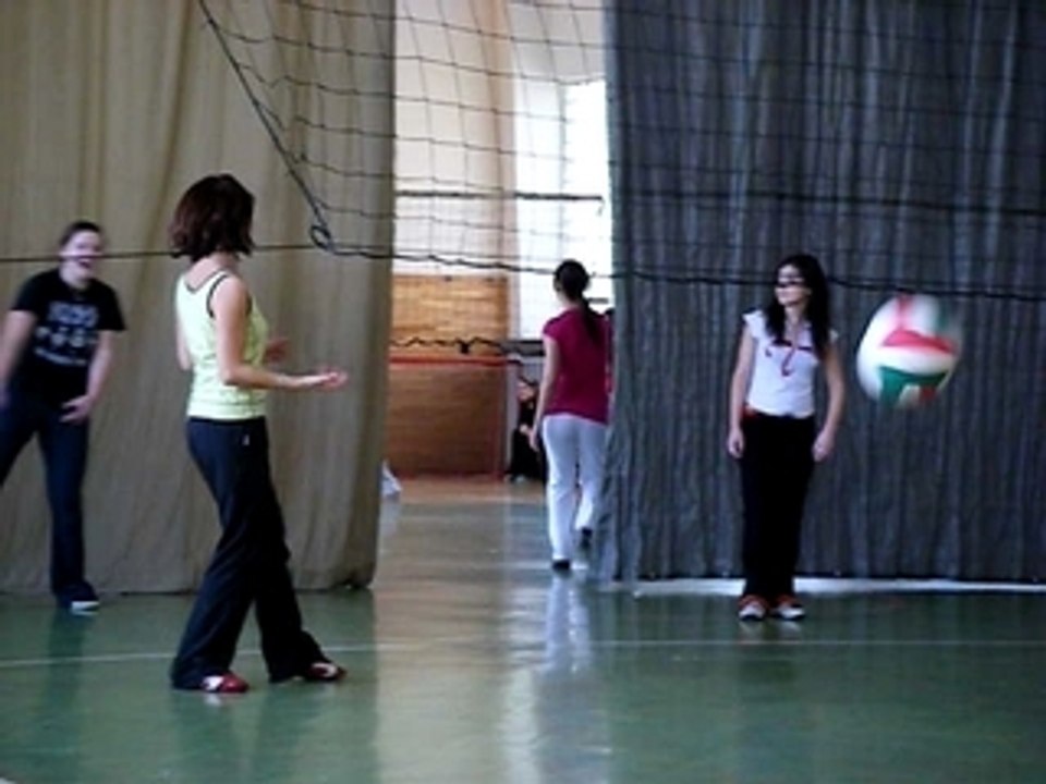 PO1B 2008_02270018