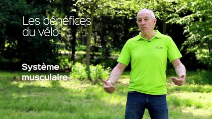 Cyclotourisme : conseils et témoignages pour se lancer