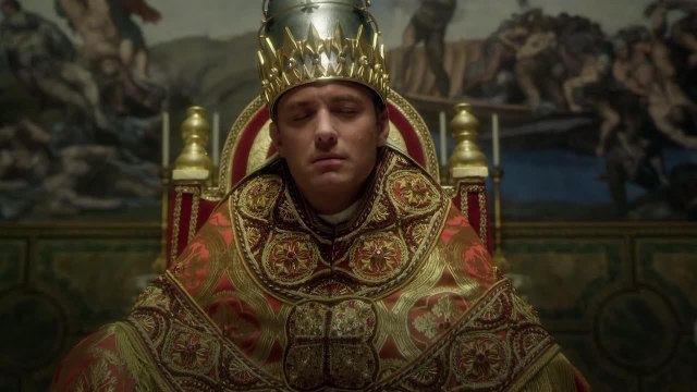 FEMME ACTUELLE - 5 choses à savoir sur Jude Law