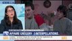 FEMME ACTUELLE - Rebondissement dans "l'Affaire du petit Grégory" : trois personnes en garde à vue