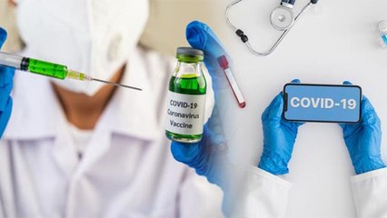 Preconception Dose और Booster Dose में क्या है अंतर, किसे कैसे और कब लगाना होगा | Boldsky