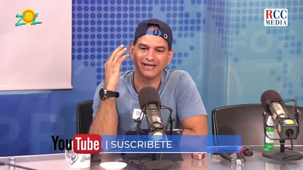 Jose Laluz: "La NBA ha demostrado que no le importan los contagios en sus atletas"