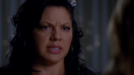 FEMME ACTUELLE - Les 4 plus belles déclarations d'amour de la série Grey's Anatomy