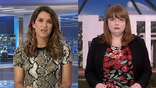 New National Cabinet contact rules explained